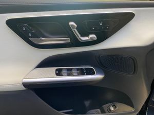 Mercedes Clase GLC 220 d 4MATIC - Foto 13