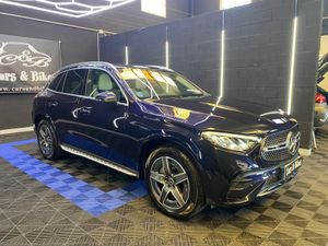 Mercedes Clase GLC 220 d 4MATIC - Foto 33
