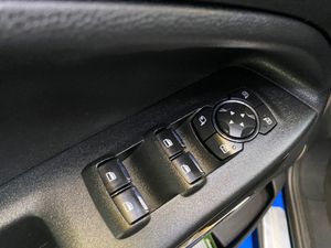 Ford Ecosport ST-Line 1.0 EcoBoost 92 kW - Foto 14