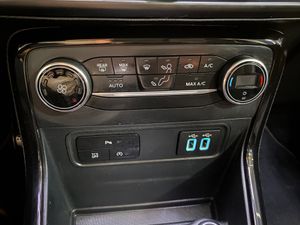 Ford Ecosport ST-Line 1.0 EcoBoost 92 kW - Foto 18