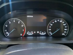 Ford Ecosport ST-Line 1.0 EcoBoost 92 kW - Foto 13