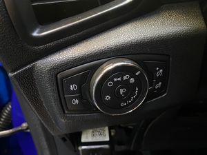 Ford Ecosport ST-Line 1.0 EcoBoost 92 kW - Foto 20