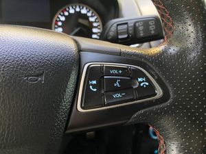 Ford Ecosport ST-Line 1.0 EcoBoost 92 kW - Foto 16