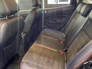 Ford Ecosport ST-Line 1.0 EcoBoost 92 kW - Foto 27