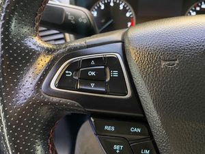 Ford Ecosport ST-Line 1.0 EcoBoost 92 kW - Foto 15