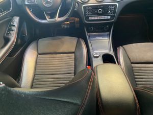 Mercedes GLA 200 d 7G-DCT - Foto 13