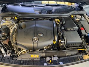 Mercedes GLA 200 d 7G-DCT - Foto 20