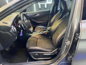 Mercedes GLA 200 d 7G-DCT - Foto 34