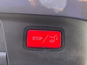 Mercedes GLA 200 d 7G-DCT - Foto 26