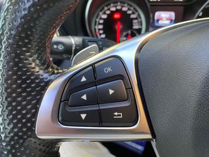 Mercedes GLA 200 d 7G-DCT - Foto 31