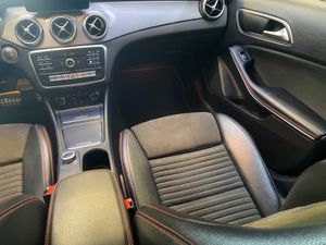 Mercedes GLA 200 d 7G-DCT - Foto 14