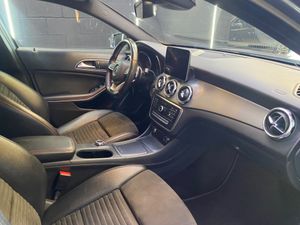 Mercedes GLA 200 d 7G-DCT - Foto 7