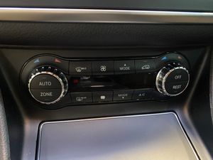 Mercedes GLA 200 d 7G-DCT - Foto 36