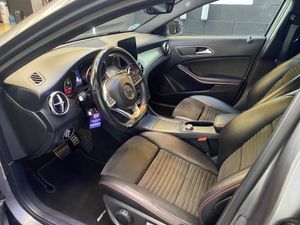 Mercedes GLA 200 d 7G-DCT - Foto 16
