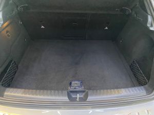 Mercedes GLA 200 d 7G-DCT - Foto 27