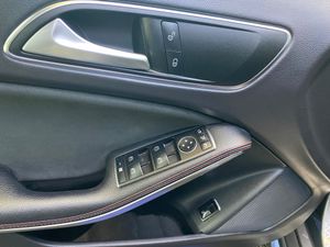 Mercedes GLA 200 d 7G-DCT - Foto 21