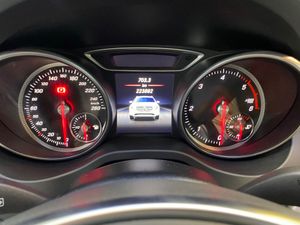 Mercedes GLA 200 d 7G-DCT - Foto 29