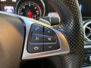 Mercedes GLA 200 d 7G-DCT - Foto 32