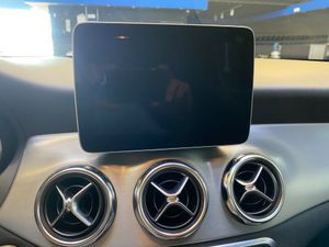 Mercedes GLA 200 d 7G-DCT - Foto 33