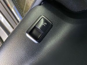 Mercedes GLA 200 d 7G-DCT - Foto 35