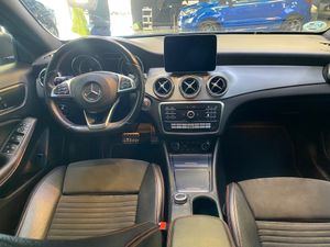 Mercedes GLA 200 d 7G-DCT - Foto 15