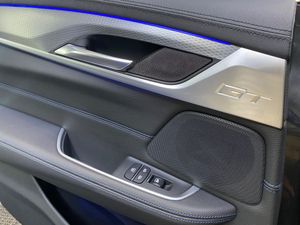 BMW Serie 6 630d xDrive Gran Turismo - Foto 10