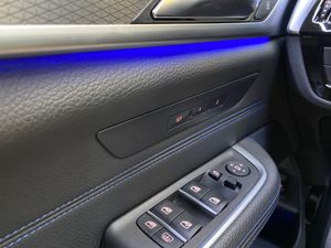 BMW Serie 6 630d xDrive Gran Turismo - Foto 27