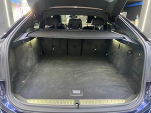 BMW Serie 6 630d xDrive Gran Turismo - Foto 29