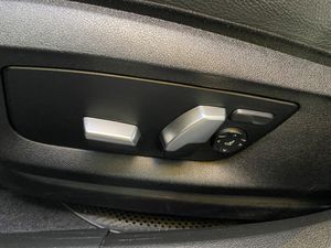 BMW Serie 6 630d xDrive Gran Turismo - Foto 18
