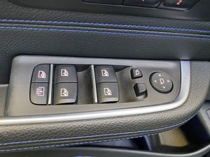 BMW Serie 6 630d xDrive Gran Turismo - Foto 13