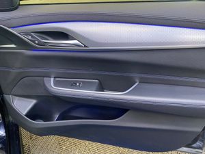 BMW Serie 6 630d xDrive Gran Turismo - Foto 32