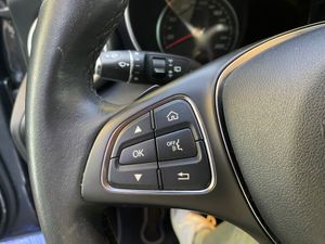 Mercedes GLC 220 d 4MATIC - Foto 15
