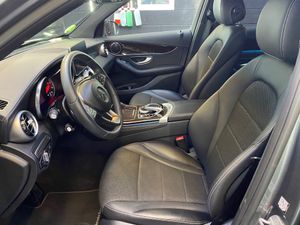 Mercedes GLC 220 d 4MATIC - Foto 10