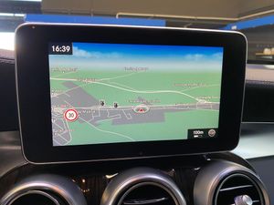 Mercedes GLC 220 d 4MATIC - Foto 22