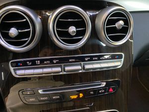 Mercedes GLC 220 d 4MATIC - Foto 21