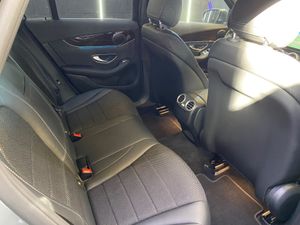 Mercedes GLC 220 d 4MATIC - Foto 27