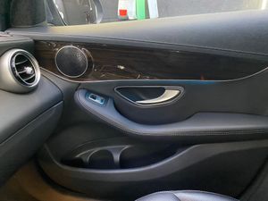 Mercedes GLC 220 d 4MATIC - Foto 18