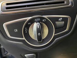 Mercedes GLC 220 d 4MATIC - Foto 16