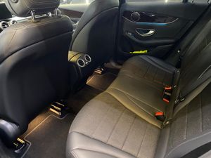 Mercedes GLC 220 d 4MATIC - Foto 8