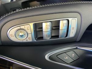 Mercedes GLC 220 d 4MATIC - Foto 11