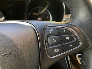 Mercedes GLC 220 d 4MATIC - Foto 14