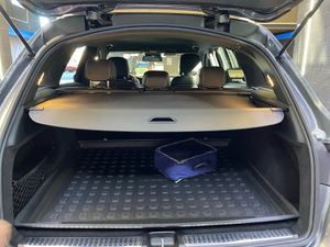 Mercedes GLC 220 d 4MATIC - Foto 28