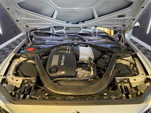 BMW Serie 2 M2 Competition M DCT - Foto 24