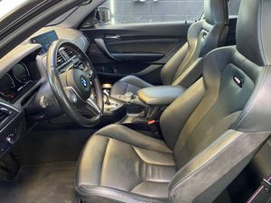 BMW Serie 2 M2 Competition M DCT - Foto 19