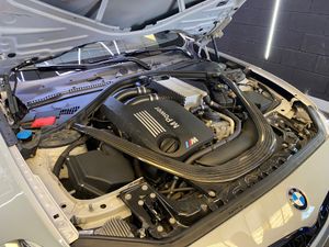 BMW Serie 2 M2 Competition M DCT - Foto 23