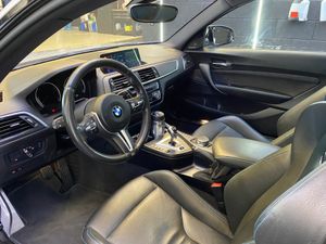 BMW Serie 2 M2 Competition M DCT - Foto 14