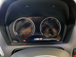 BMW Serie 2 M2 Competition M DCT - Foto 22
