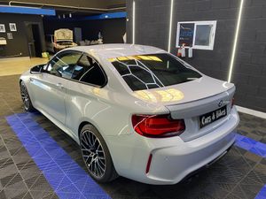 BMW Serie 2 M2 Competition M DCT - Foto 13