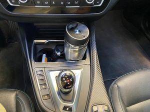 BMW Serie 2 M2 Competition M DCT - Foto 20