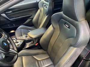 BMW Serie 2 M2 Competition M DCT - Foto 18